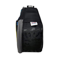 FM Lapicera Batman BT401A22PB