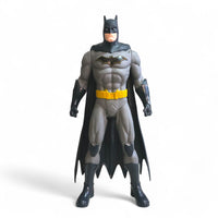 CYC Figura Accion Super Heroe Batman DC 46 cm Juguete de Importacion T380363