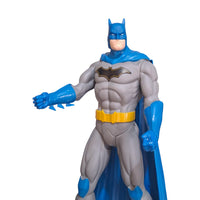 CYC Figura Accion Super Heroe Batman DC 46 cm Juguete de Importacion T380363
