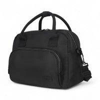 Lonchera térmica Xtrem Bayside 5XT 15512210411