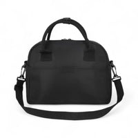 Lonchera térmica Xtrem Bayside 5XT 15512210411