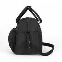 Lonchera térmica Xtrem Bayside 5XT 15512210411