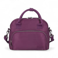 Lonchera térmica Xtrem Bayside 5XT 15512229821