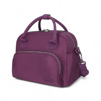 Lonchera térmica Xtrem Bayside 5XT 15512229821