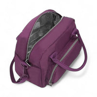 Lonchera térmica Xtrem Bayside 5XT 15512229821