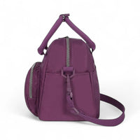 Lonchera térmica Xtrem Bayside 5XT 15512229821