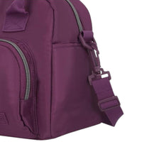 Lonchera térmica Xtrem Bayside 5XT 15512229821