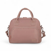 Lonchera térmica Xtrem Bayside 5XT 15512288701