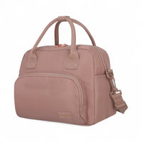 Lonchera térmica Xtrem Bayside 5XT 15512288701