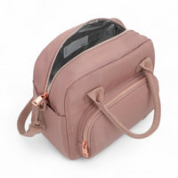 Lonchera térmica Xtrem Bayside 5XT 15512288701