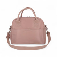 Lonchera térmica Xtrem Bayside 5XT 15512288701