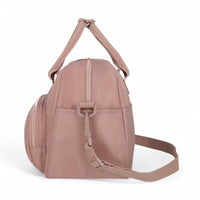 Lonchera térmica Xtrem Bayside 5XT 15512288701