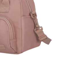 Lonchera térmica Xtrem Bayside 5XT 15512288701