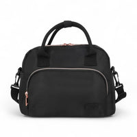 Lonchera térmica Xtrem Bayside 5XT 155122T0621