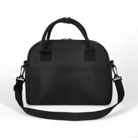 Lonchera térmica Xtrem Bayside 5XT 155122T0621