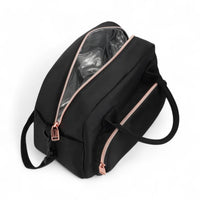 Lonchera térmica Xtrem Bayside 5XT 155122T0621