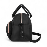 Lonchera térmica Xtrem Bayside 5XT 155122T0621