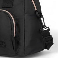 Lonchera térmica Xtrem Bayside 5XT 155122T0621