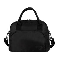Lonchera Termica Xtrem Bayside Negra
