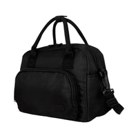 Lonchera Termica Xtrem Bayside Negra