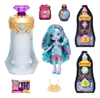 My Magic Mixies Pixlings Muñeca Sorpresa