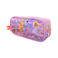 FM Lapicera Escolar Bely y Beto BELY HADA BE502A04PB