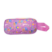 FM Lapicera Escolar Bely y Beto BELY HADA BE502A04PB