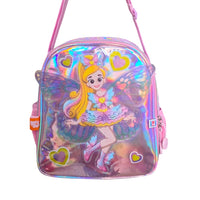 FM Lonchera térmica Bely y Beto BELY HADA BE502A19LB