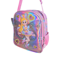 FM Lonchera térmica Bely y Beto BELY HADA BE502A19LB