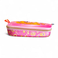 FM Lapicera Escolar Bely y Beto PRINCESA CORAZONES BE503A33PB