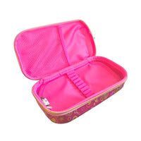 FM Lapicera Escolar Bely y Beto PRINCESA CORAZONES BE503A33PB