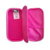 FM Lapicera Escolar Bely y Beto PRINCESA CORAZONES BE503A33PB