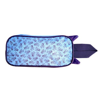 FM Lapicera Bluey BL611A02PB