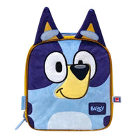 FM Lonchera Termica Bluey 3D