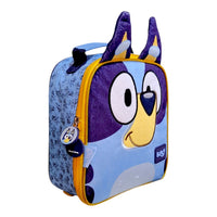 FM Lonchera Termica Bluey 3D