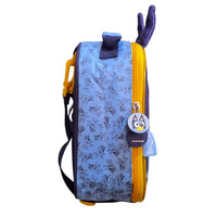 FM Lonchera Termica Bluey 3D