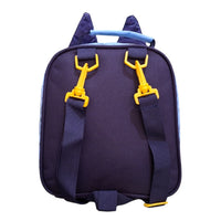 FM Lonchera Termica Bluey 3D