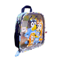 FM Lonchera térmica Bluey FOR REAL LIFE BL501A19LB