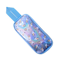 FM Lapicera Escolar Bluey BIG FACE BL502A04PB