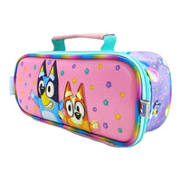 FM Lapicera Escolar Bluey CELEBRATION BL503A15PB