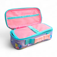 FM Lapicera Escolar Bluey CELEBRATION BL503A15PB