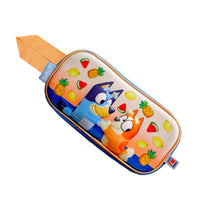 FM Lapicera Escolar Bluey BL508A04PB