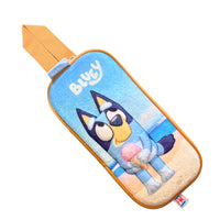 FM Lapicera Escolar Bluey BL509A04PB