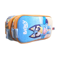 FM Lapicera Escolar Bluey BL509A04PB