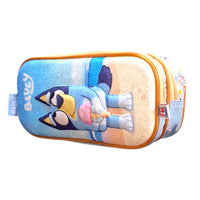 FM Lapicera Escolar Bluey BL509A04PB