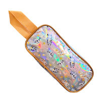 FM Lapicera Escolar Bluey BL509A04PB