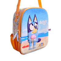 FM Lonchera térmica Bluey BL509A19LB