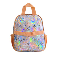 FM Lonchera térmica Bluey BL509A19LB