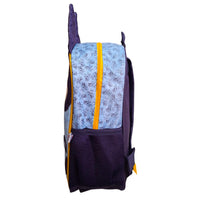 FM Mochila Chica Kinder Bluey