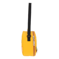 Lonchera Bob Esponja Cangreburguer BOB011-LB073A
